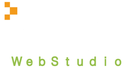 Pixel WebStudio